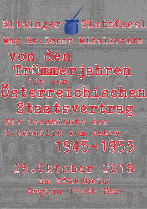 Ernst M - Staatsvertrag 1945 bis 1955.jpeg